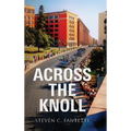 Across the Knoll