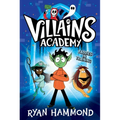 Villains Academy