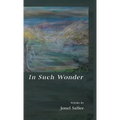 In Such Wonder