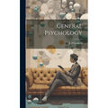 General Psychology