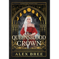 The Queensblood Crown