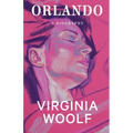 Orlando: A Biography