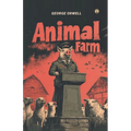 Animal Farm
