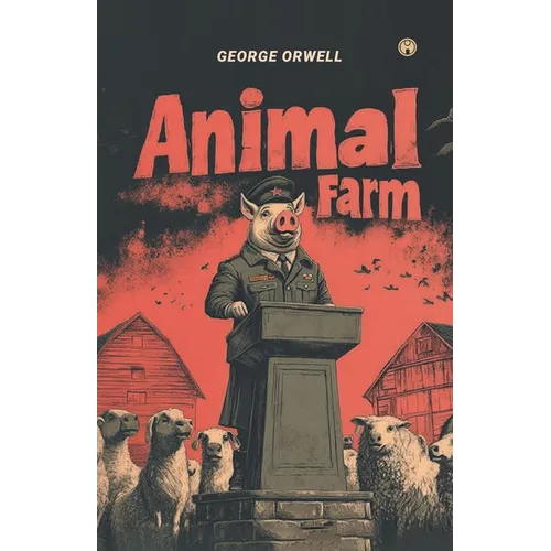 Animal Farm