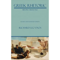 Greek Rhetoric Before Aristotle: Revised and Expanded Edition