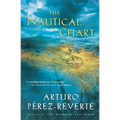 The Nautical Chart