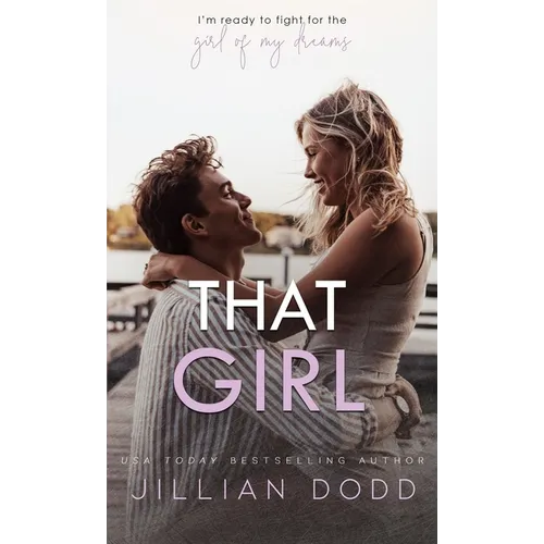 That Girl