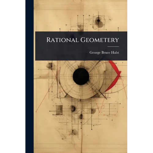 Rational Geometery