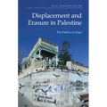 Displacement and Erasure in Palestine: The Politics of Hope