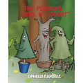 The Pinekins "Seek N' Sought"