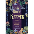 The Rhino Keeper