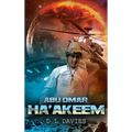 Abu Omar Ha'akeem
