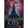 The Fractured City