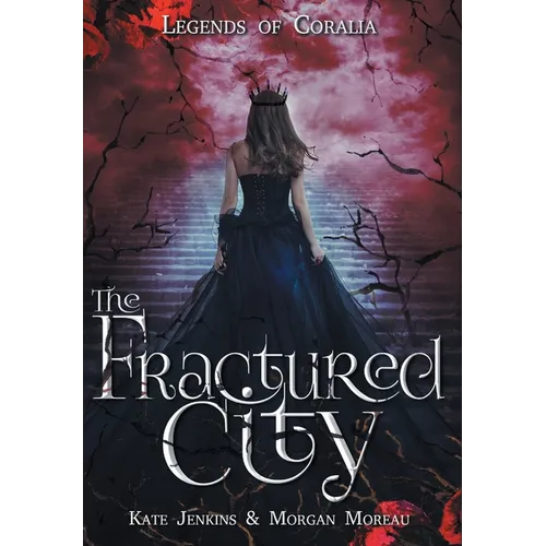 The Fractured City