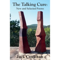 The Talking Cure: New and Selected Poems - Paperback
