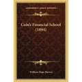 Coin's Financial School (1894)