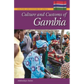 Culture and Customs of Gambia