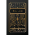 Beau Geste