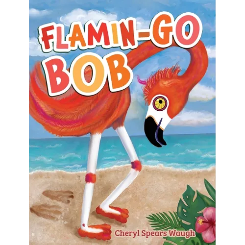 Flamin-Go BOB