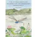 The Extraordinary Journey of an Ordinary Dragonfly