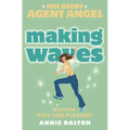 Making Waves