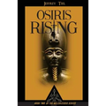 Osiris Rising