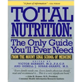 Total Nutrition