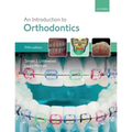Introduction to Orthodontics