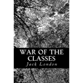 War of the Classes