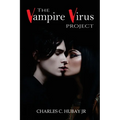 The Vampire Virus Project