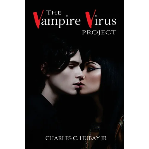 The Vampire Virus Project