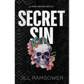 Secret Sin