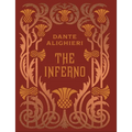 The Inferno