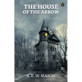 The House Of The Arrow