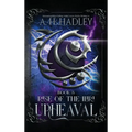 Upheaval