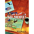 America No More!