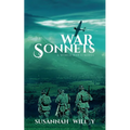 War Sonnets
