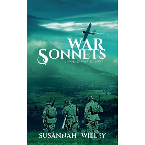 War Sonnets