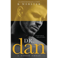 Dr. Dan