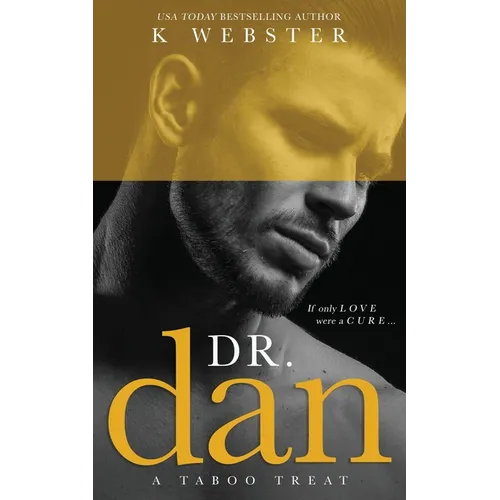 Dr. Dan