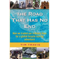 The Road That Has No End