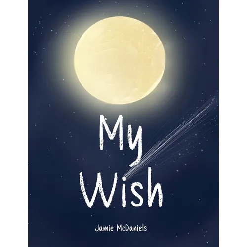 My Wish