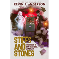 Stiffs and Stones