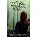 Don't You Forget About Me