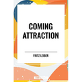 Coming Attraction