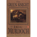 The Green Knight