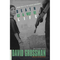 Death as a Way of Life: From Oslo to the Geneva Agreement