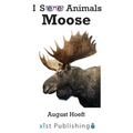 Moose