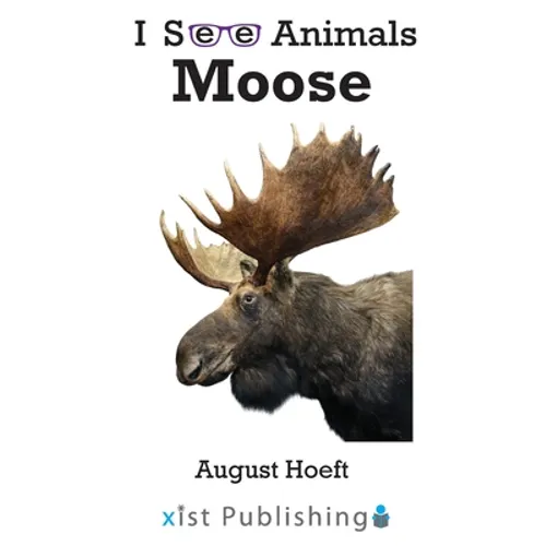 Moose