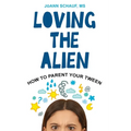 Loving the Alien